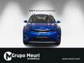 Kia Stonic 1.0 T-GDi MHEV Style Edition 100 Blu/Azzurro - thumbnail 20