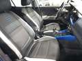 Kia Stonic 1.0 T-GDi MHEV Style Edition 100 Blu/Azzurro - thumbnail 19