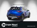 Kia Stonic 1.0 T-GDi MHEV Style Edition 100 Blu/Azzurro - thumbnail 16