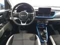 Kia Stonic 1.0 T-GDi MHEV Style Edition 100 Blu/Azzurro - thumbnail 11