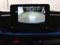Kia Stonic 1.0 T-GDi MHEV Style Edition 100 Blu/Azzurro - thumbnail 21