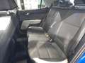 Kia Stonic 1.0 T-GDi MHEV Style Edition 100 Blu/Azzurro - thumbnail 7