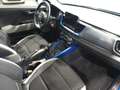 Kia Stonic 1.0 T-GDi MHEV Style Edition 100 Blu/Azzurro - thumbnail 17