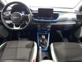 Kia Stonic 1.0 T-GDi MHEV Style Edition 100 Blu/Azzurro - thumbnail 10