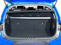 Kia Stonic 1.0 T-GDi MHEV Style Edition 100 Blu/Azzurro - thumbnail 9