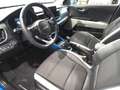 Kia Stonic 1.0 T-GDi MHEV Style Edition 100 Blu/Azzurro - thumbnail 4