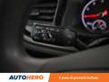 Volkswagen Polo 1.0 TSI Comfortline Grigio - thumbnail 26