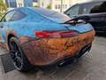 Mercedes-Benz AMG GT S Coupé GULF Speedshift 7G-DCT AMG LED Navi 19" Grigio - thumbnail 6