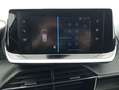 Peugeot 208 PureTech 73kW (100CV) Allure Gris - thumbnail 12