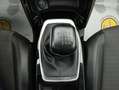 Peugeot 208 PureTech 73kW (100CV) Allure Gris - thumbnail 15
