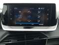 Peugeot 208 PureTech 73kW (100CV) Allure Gris - thumbnail 13