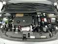 Peugeot 208 PureTech 73kW (100CV) Allure Gris - thumbnail 27