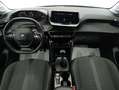 Peugeot 208 PureTech 73kW (100CV) Allure Gris - thumbnail 6