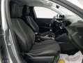 Peugeot 208 PureTech 73kW (100CV) Allure Gris - thumbnail 8