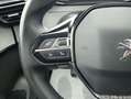 Peugeot 208 PureTech 73kW (100CV) Allure Gris - thumbnail 16