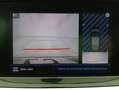 Peugeot 208 PureTech 73kW (100CV) Allure Gris - thumbnail 11