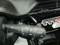 Peugeot 208 PureTech 73kW (100CV) Allure Gris - thumbnail 18