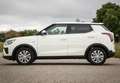 SsangYong Tivoli G15 Urban Plus LP 4x2 Blanco - thumbnail 11
