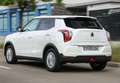 SsangYong Tivoli G15 Urban Plus LP 4x2 Blanco - thumbnail 20