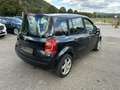 Renault Modus Modus Dynamique 1,5 dCi Dynamique Schwarz - thumbnail 4