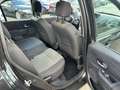Renault Modus Modus Dynamique 1,5 dCi Dynamique Schwarz - thumbnail 10