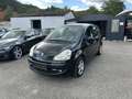 Renault Modus Modus Dynamique 1,5 dCi Dynamique Schwarz - thumbnail 1