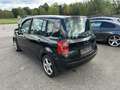 Renault Modus Modus Dynamique 1,5 dCi Dynamique Schwarz - thumbnail 6