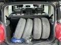 Renault Modus Modus Dynamique 1,5 dCi Dynamique Schwarz - thumbnail 9