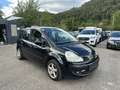 Renault Modus Modus Dynamique 1,5 dCi Dynamique Schwarz - thumbnail 3