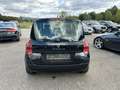 Renault Modus Modus Dynamique 1,5 dCi Dynamique Schwarz - thumbnail 5