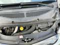 Renault Modus Modus Dynamique 1,5 dCi Dynamique Schwarz - thumbnail 13