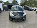 Renault Modus Modus Dynamique 1,5 dCi Dynamique Schwarz - thumbnail 2