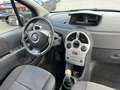Renault Modus Modus Dynamique 1,5 dCi Dynamique Schwarz - thumbnail 12