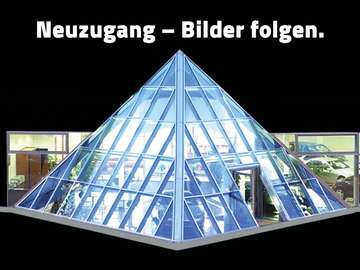 L 1.5CDTI Aut. GS /360°KAM /NAVI /SHZ