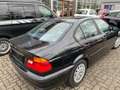 BMW 316 i Negro - thumbnail 3