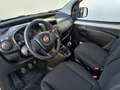 Fiat Fiorino 1.3 MultiJet 80 Basis Tageszulassung Blanc - thumbnail 7