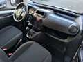 Fiat Fiorino 1.3 MultiJet 80 Basis Tageszulassung Wit - thumbnail 20