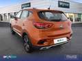MG ZS 1.5 Comfort Orange - thumbnail 7