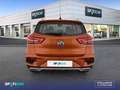 MG ZS 1.5 Comfort Orange - thumbnail 5