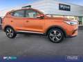 MG ZS 1.5 Comfort Orange - thumbnail 4