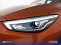 MG ZS 1.5 Comfort Orange - thumbnail 13