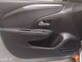 Opel Corsa 1.2T+XHL+74kW+%28100CV%29+Edition Gris - thumbnail 1