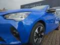 Opel Corsa-e Edition Android Auto Metallic Blau - thumbnail 7