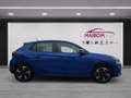 Opel Corsa-e Edition Android Auto Metallic Blau - thumbnail 3