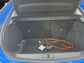 Opel Corsa-e Edition Android Auto Metallic Blau - thumbnail 8