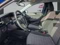 Opel Corsa-e Edition Android Auto Metallic Blau - thumbnail 9
