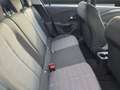 Opel Corsa-e Edition Android Auto Metallic Blau - thumbnail 15