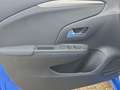 Opel Corsa-e Edition Android Auto Metallic Blau - thumbnail 10