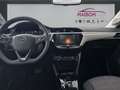 Opel Corsa-e Edition Android Auto Metallic Blau - thumbnail 14