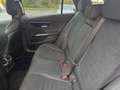 Mercedes-Benz C 300 e Estate AMG LINE Zwart - thumbnail 11
